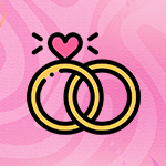 Banner Categoria 5 vitrine-mas-vendido