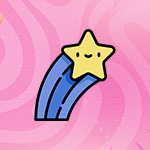 Banner Categoria 1 vitrine-mas-vendido