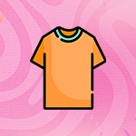 Banner Categoria 3 vitrine-mas-vendido