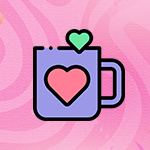 Banner Categoria 4 vitrine-mas-vendido