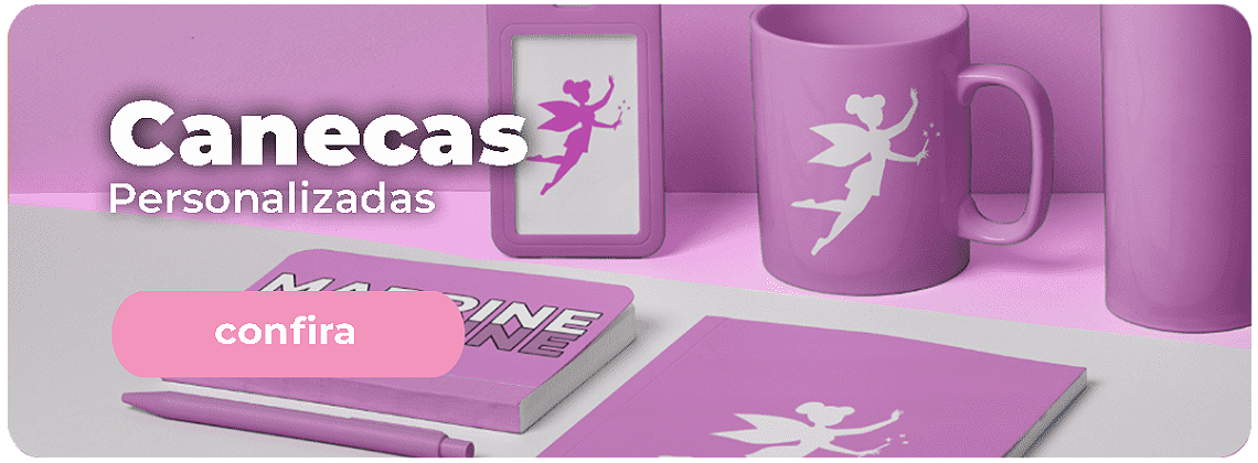 Banner Extra 1 vitrine-mini