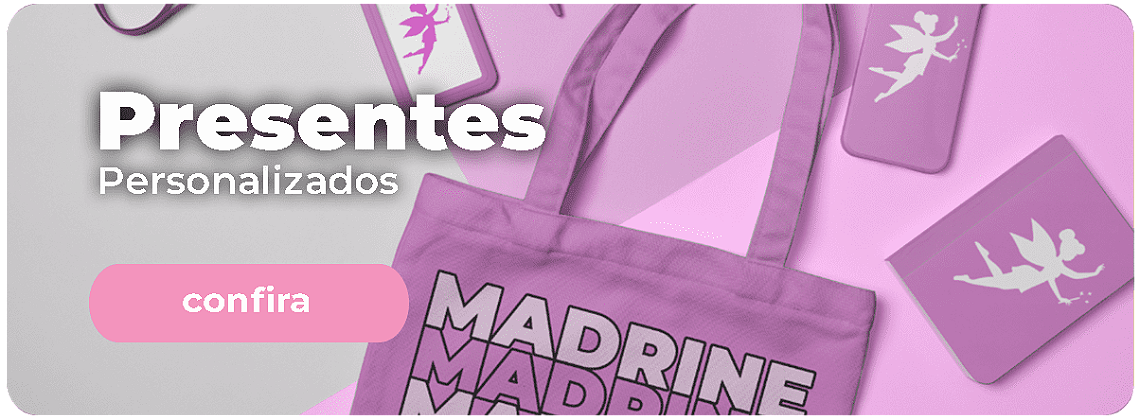 Banner Extra 2 vitrine-mini