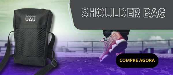 shoulder bag vitrine-mini