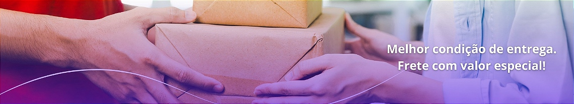 Banner extra vitrine-lancamento