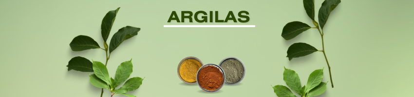 banner vitrine argila