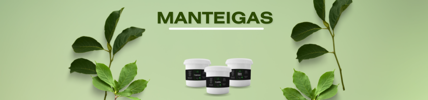 banner vitrine manteiga