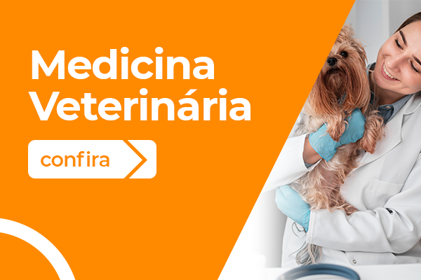 Veterinaria vitrine-mini