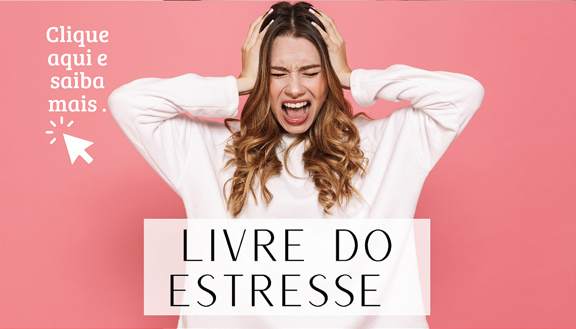Banner Extra 4B vitrine-21769499