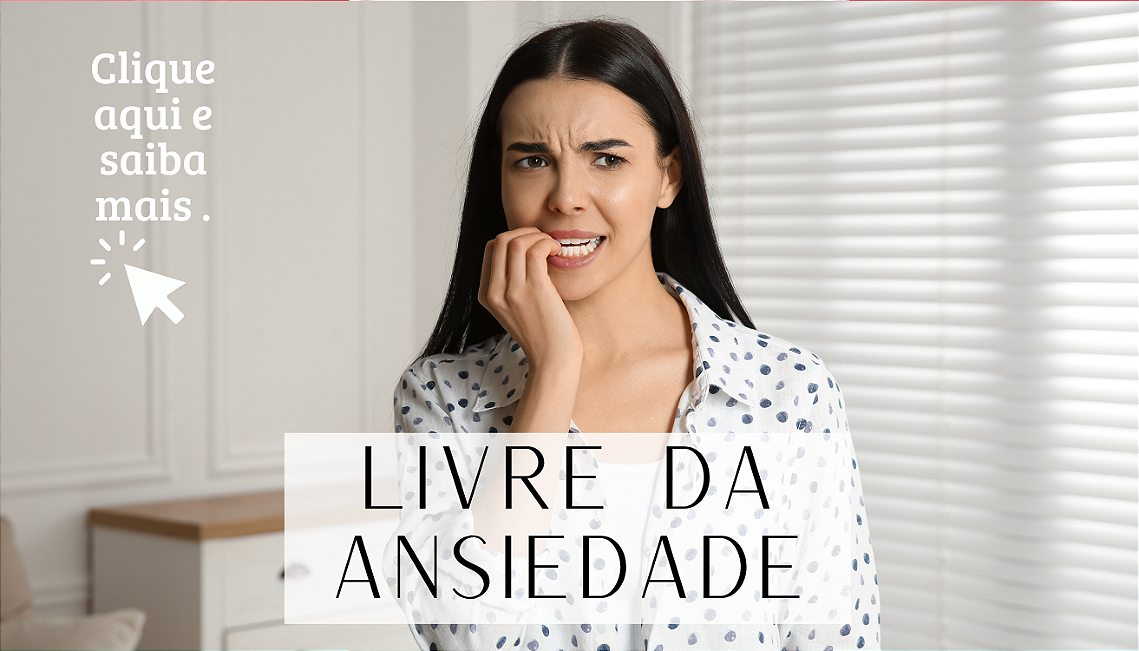 Banner Extra X1 vitrine-lancamento