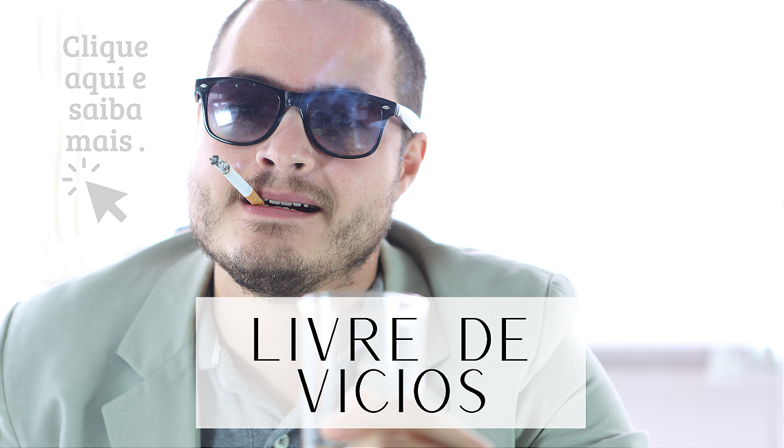 Banner Extra 2D vitrine-21768752