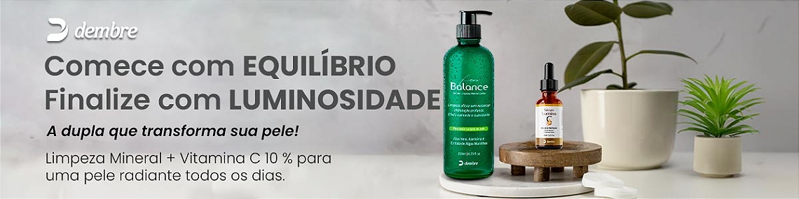 Banner Extra 1  vitrine-mas-vendido