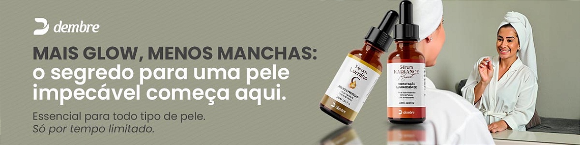 banner extra 2 vitrine-destaque