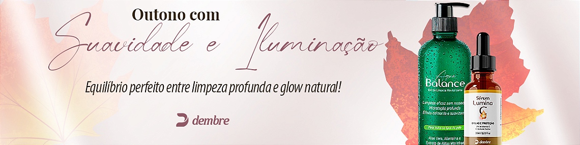 Banner Extra 1  vitrine-mas-vendido