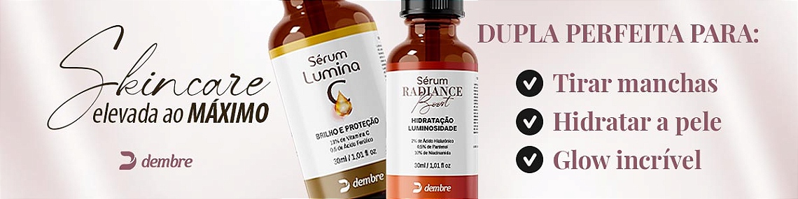 banner extra 2 vitrine-destaque