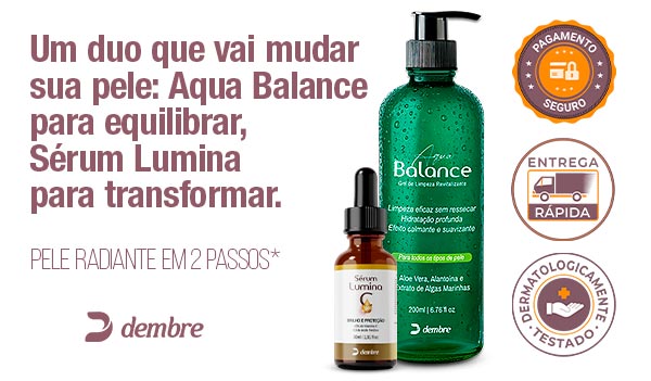 Black 3 vitrine-mini