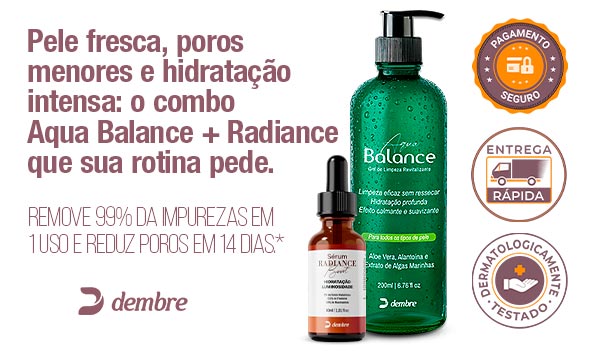 Black 1 vitrine-mini