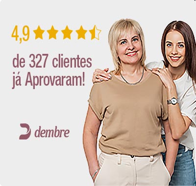 Black 2 vitrine-mini mobile