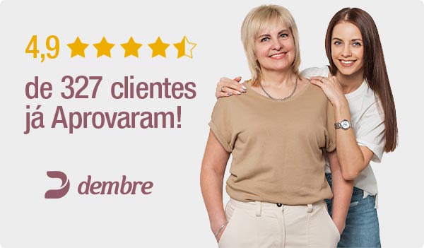 Black 2 vitrine-mini