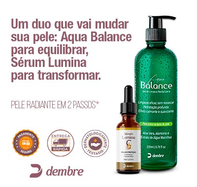 Black 3 vitrine-mini mobile