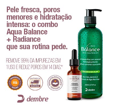 Black 1 vitrine-mini mobile