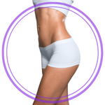 Cuidados pessoais La Rosée vitrine-lancamento