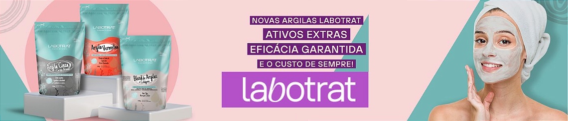 Categoria Labotrat