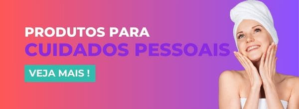 Cuidados pessoais vitrine-destaque