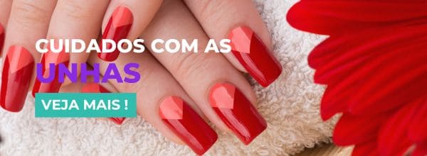 Esmaltes que você ama vitrine-destaque