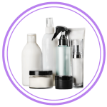 Ofertas vitrine-lancamento