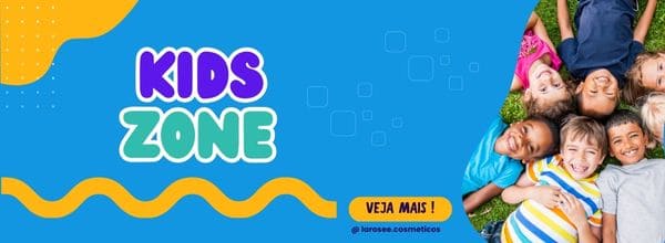 Produtos Infantil vitrine-mas-vendido