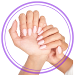 Unhas vitrine-lancamento