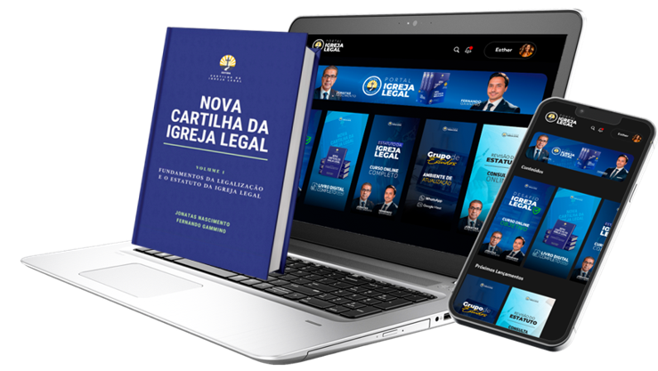 Banner vitrine Loja integrada