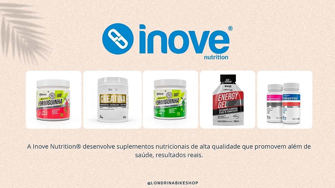 Inove