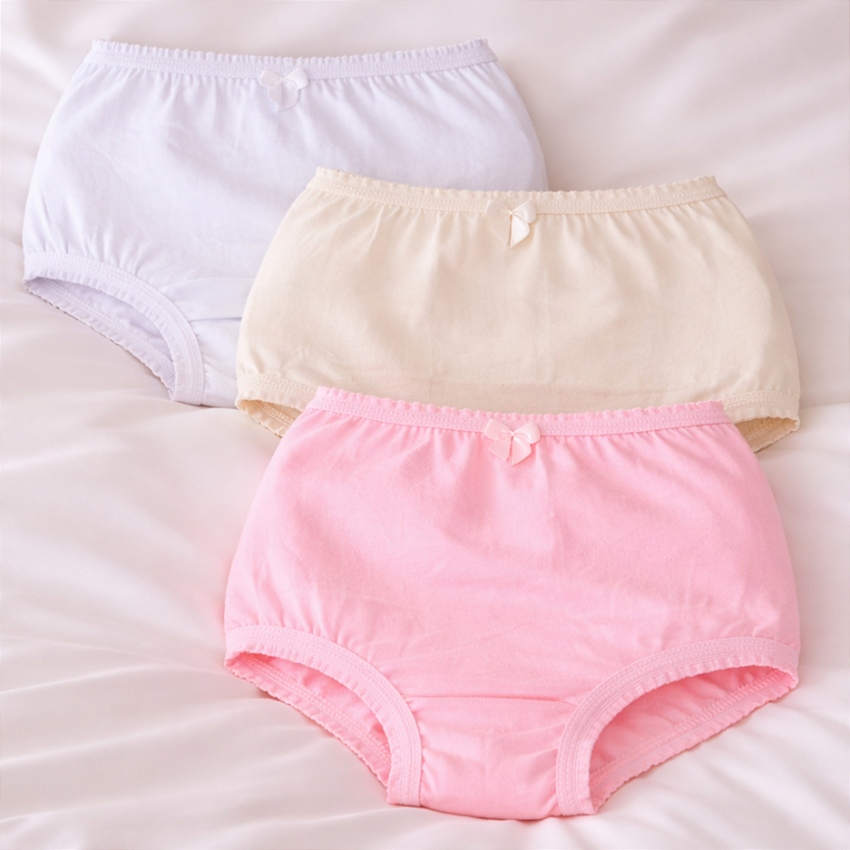 Banner Categoria 8CD vitrine-mas-vendido