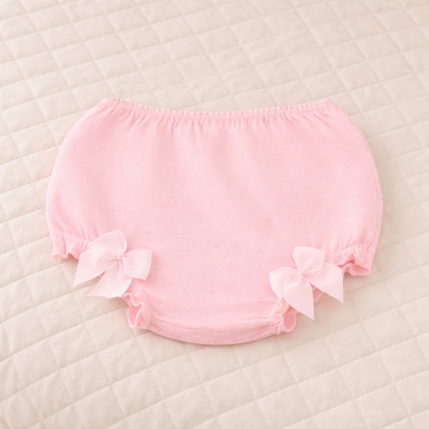 Banner Categoria 6C vitrine-mas-vendido