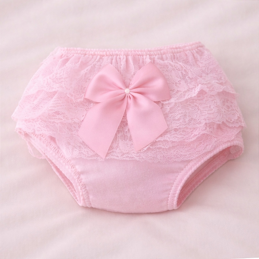 Banner Categoria 7CF vitrine-mas-vendido