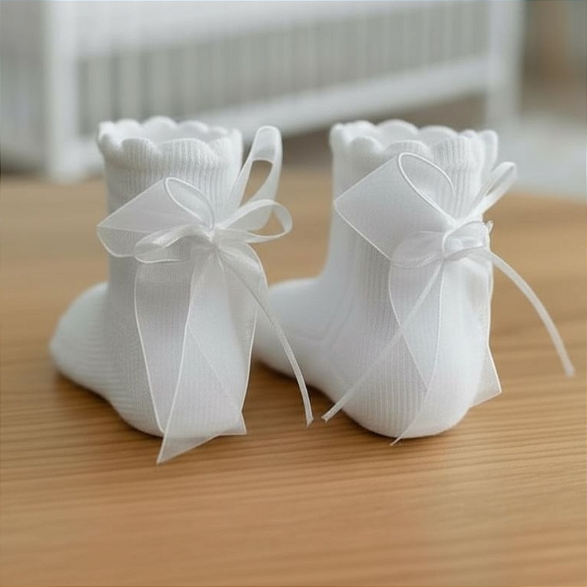 Banner Categoria 4MP vitrine-mas-vendido