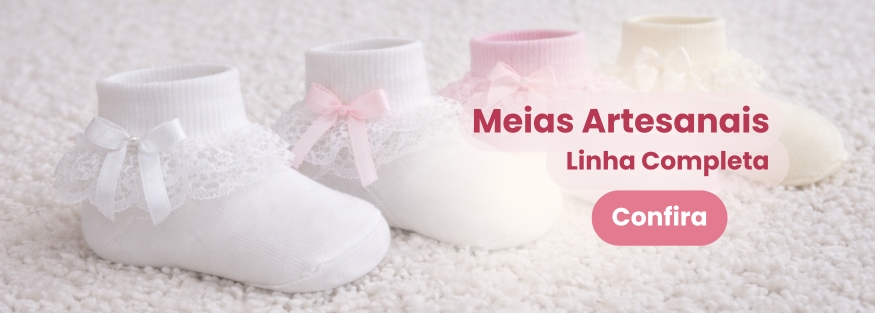 Banner 1 vitrine-mini