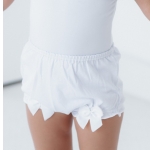 Banner Categoria 8CD vitrine-mas-vendido