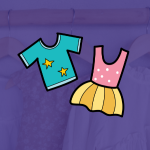 Banner Categoria 1 vitrine-mas-vendido