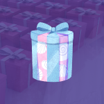 Banner Categoria 2 vitrine-mas-vendido