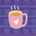 Banner Categoria 3 vitrine-mas-vendido