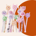Banner Categoria 7 vitrine-mas-vendido