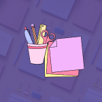 Banner Categoria 7 vitrine-mas-vendido