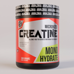 Banner Catetoria Creatina vitrine-mas-vendido