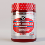 Banner Categoria Termogênico vitrine-mas-vendido