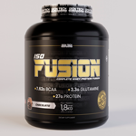 Banner Categoria Proteína vitrine-mas-vendido