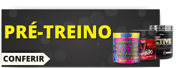 Mini Pré-Treino vitrine-mini