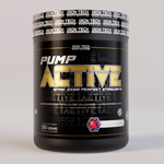 Banner Categoria Pré-Treino vitrine-mas-vendido