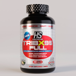 Banner categoria Testo Booster vitrine-mas-vendido